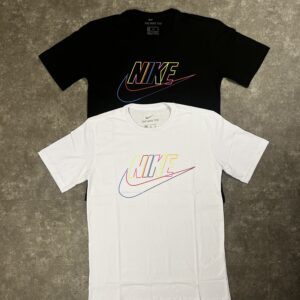 Camiseta COLORS