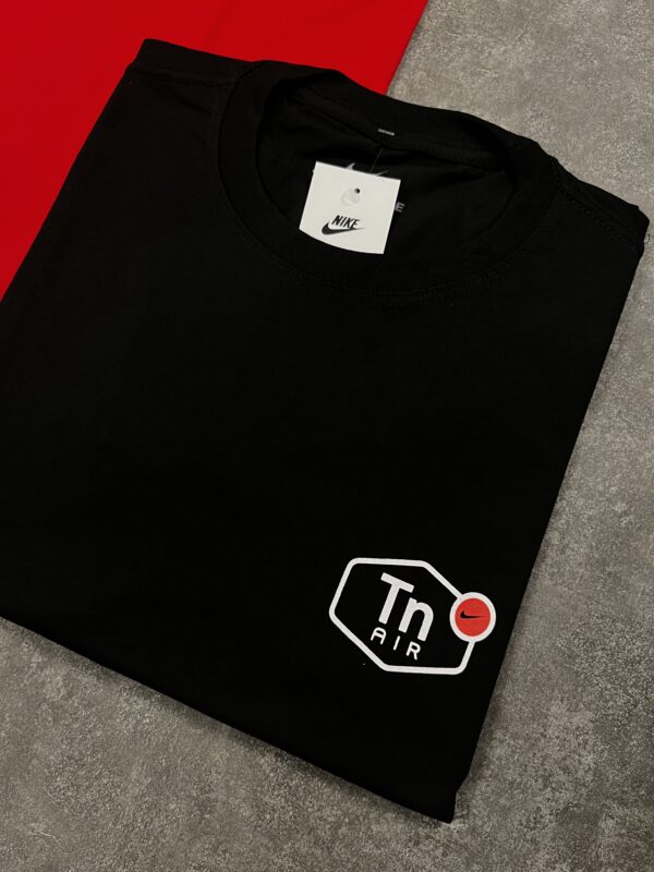 Camiseta M90 - Imagem 5