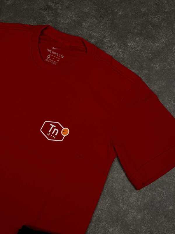 Camiseta M90 - Imagem 8