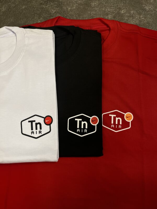 Camiseta M90 - Imagem 11