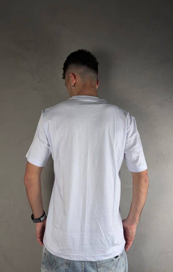 Camiseta M90 - Imagem 4