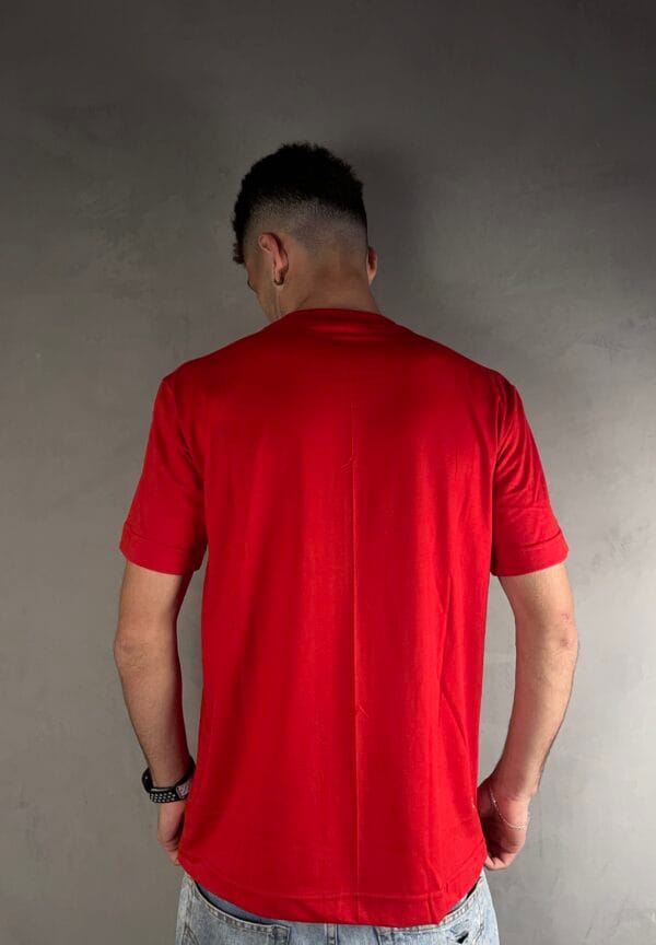 Camiseta M90 - Imagem 10