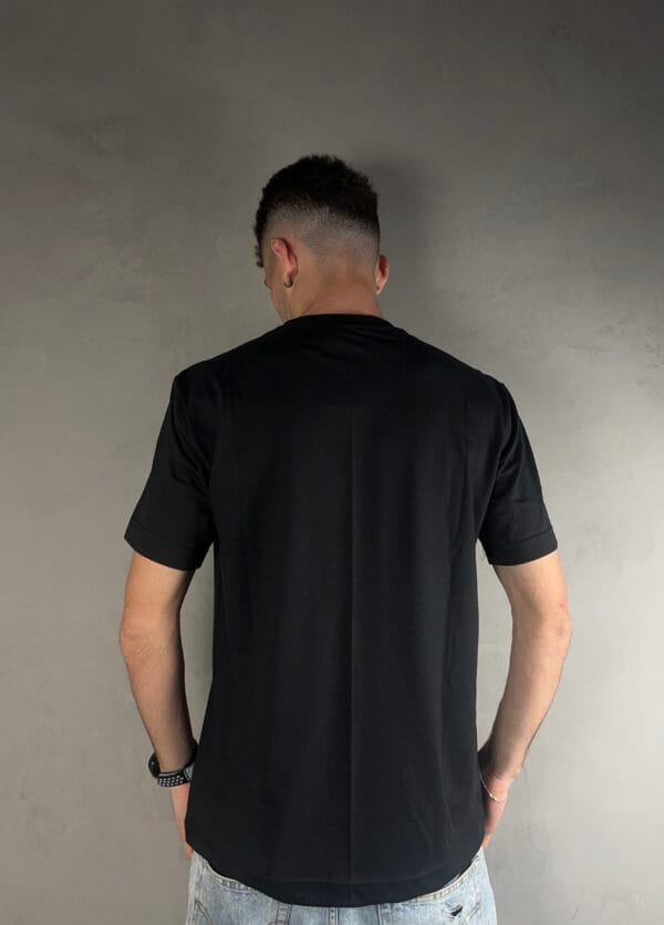 Camiseta M90 - Imagem 7