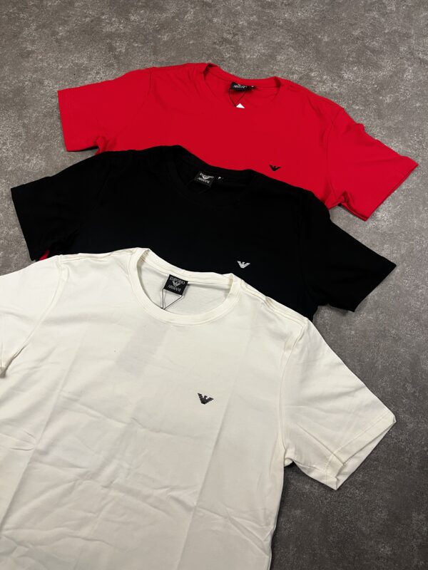 Camiseta PREMIUM - Imagem 5