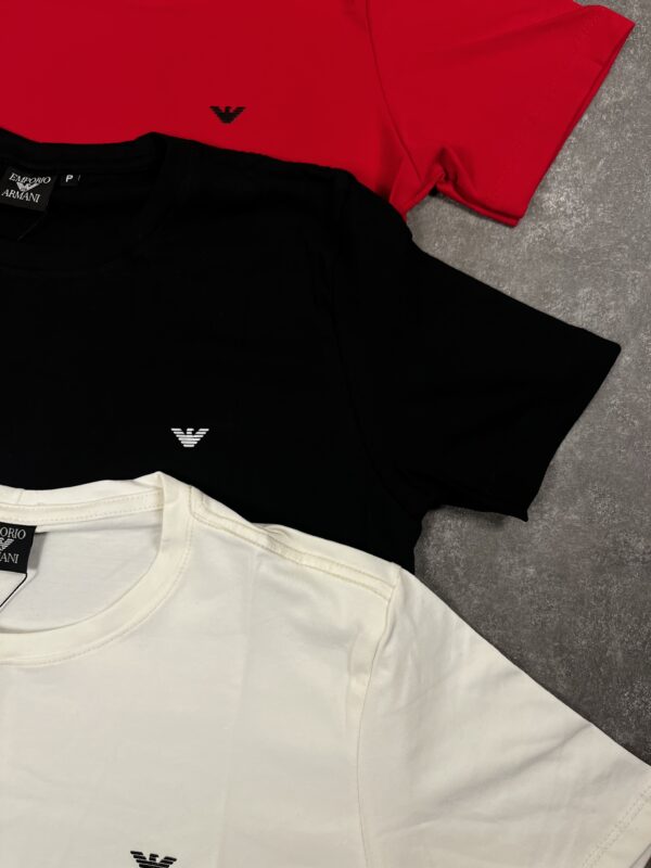 Camiseta PREMIUM - Imagem 10