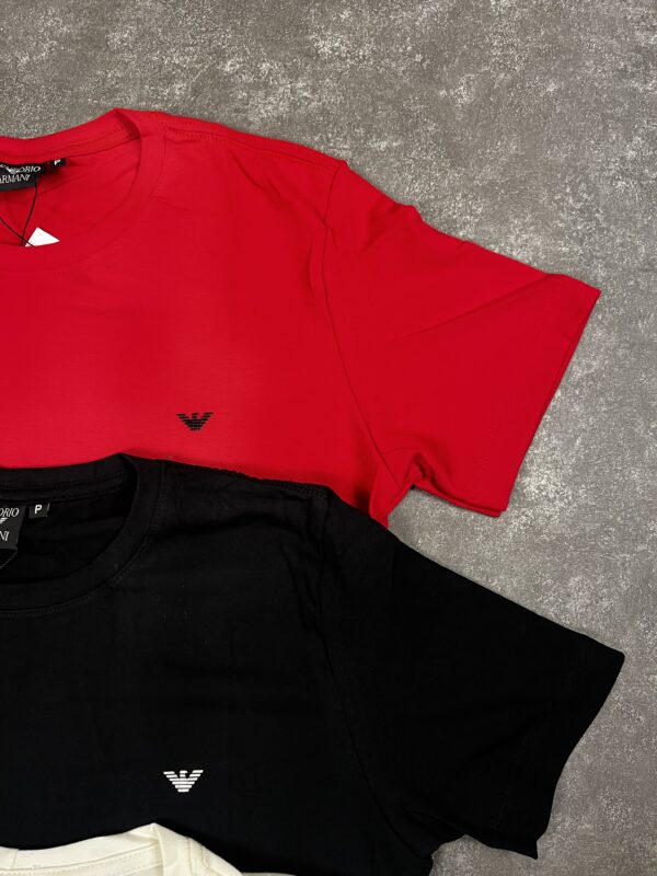 Camiseta PREMIUM - Imagem 4