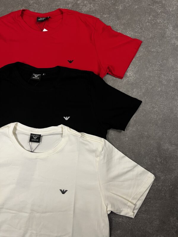 Camiseta PREMIUM - Imagem 6
