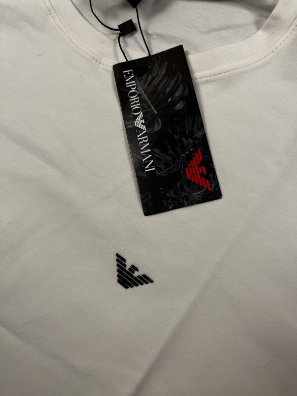 Camiseta PREMIUM - Imagem 11