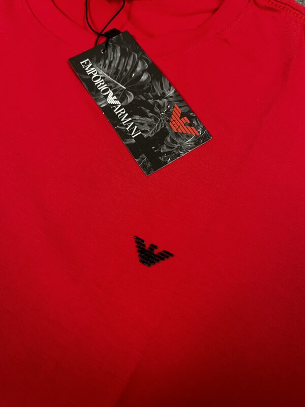 Camiseta PREMIUM - Imagem 3