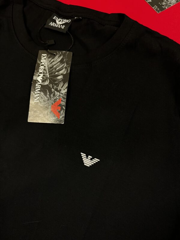 Camiseta PREMIUM - Imagem 7