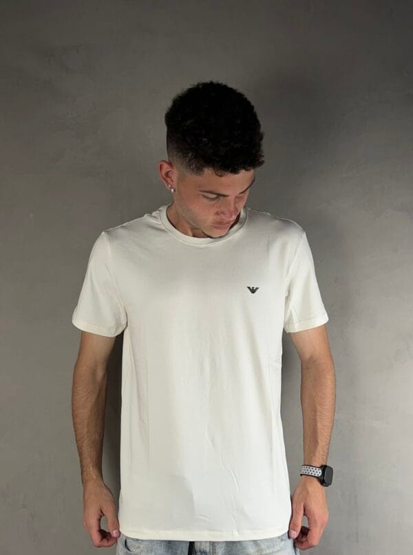 Camiseta PREMIUM - Imagem 12