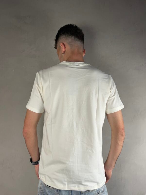 Camiseta PREMIUM - Imagem 13
