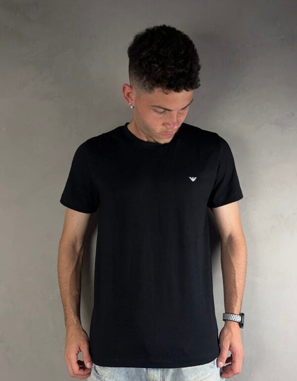 Camiseta PREMIUM - Imagem 8