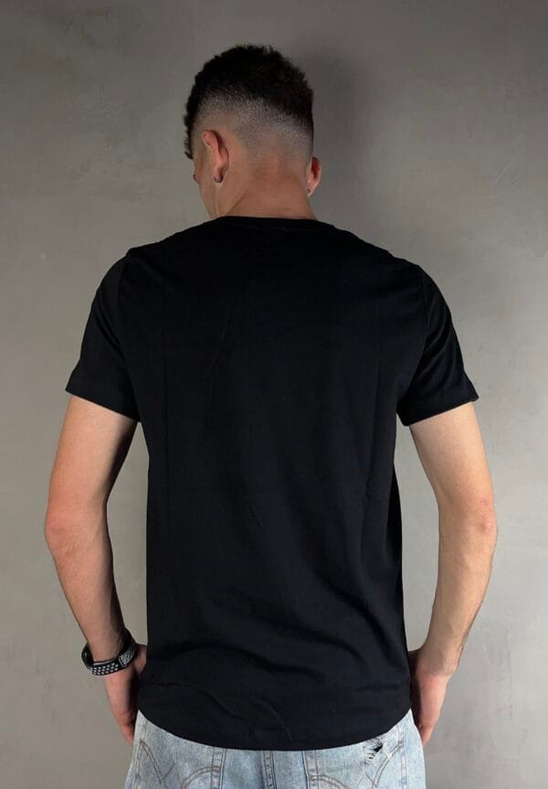 Camiseta PREMIUM - Imagem 9