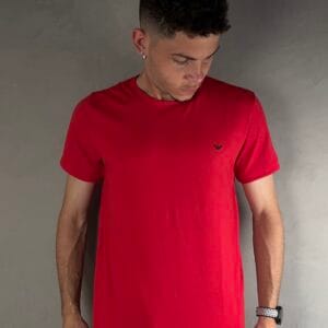 Camiseta PREMIUM