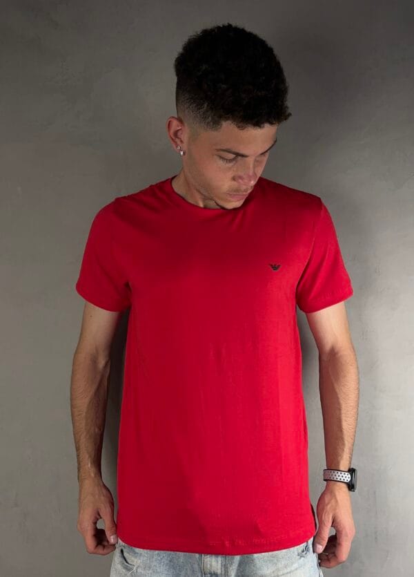 Camiseta PREMIUM