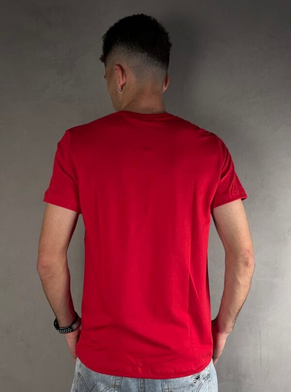 Camiseta PREMIUM - Imagem 2