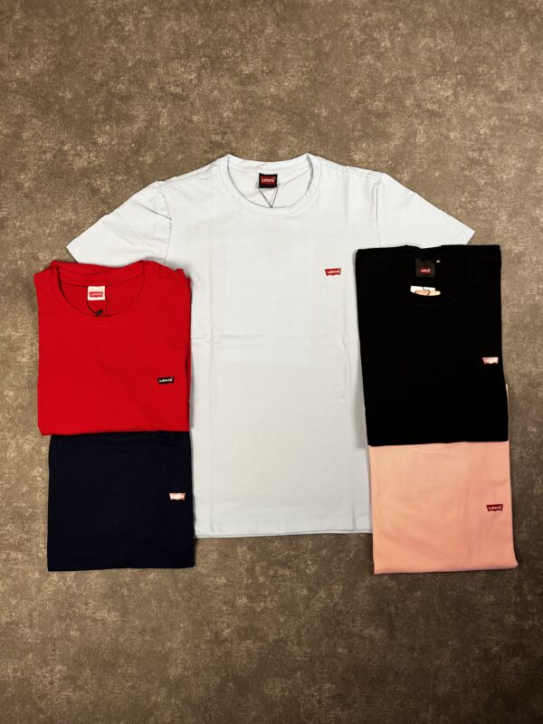 Camiseta PREMIUM - Imagem 3
