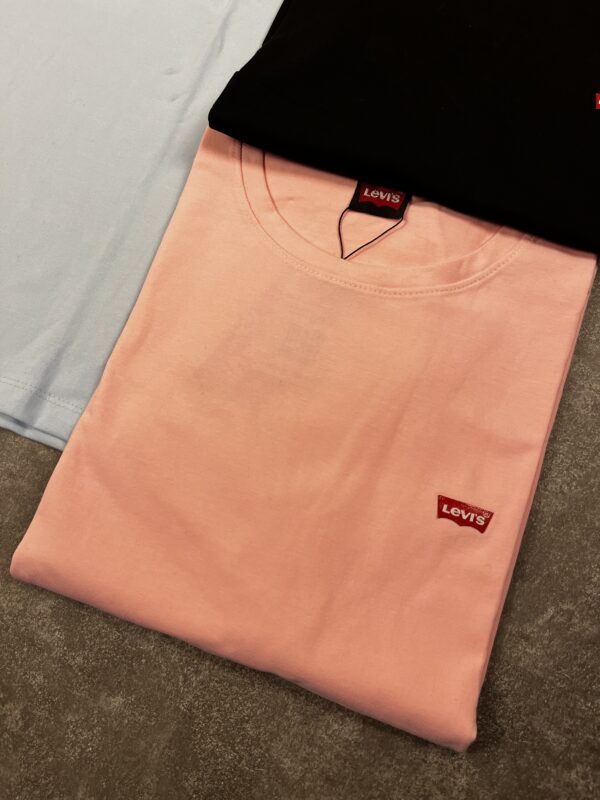 Camiseta PREMIUM - Imagem 13
