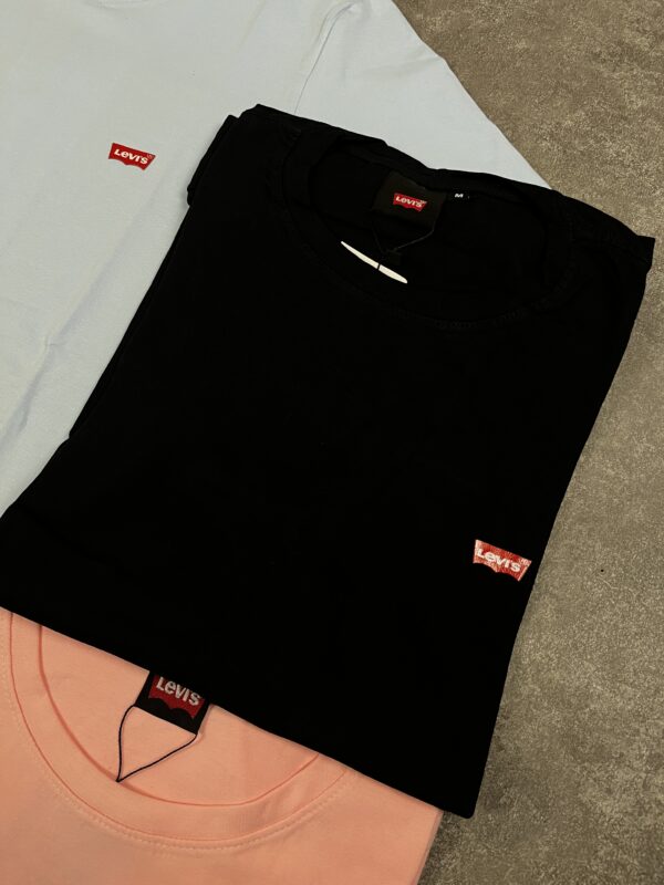Camiseta PREMIUM - Imagem 10