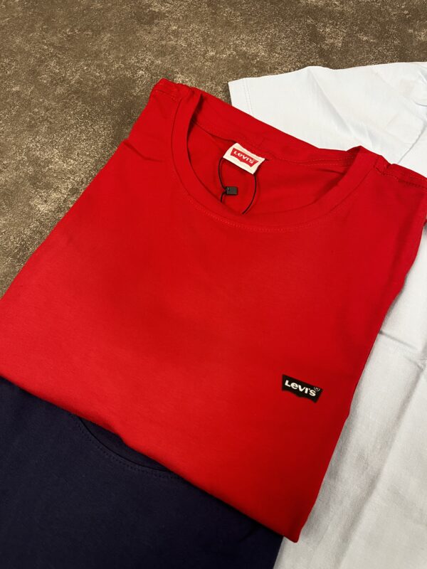 Camiseta PREMIUM - Imagem 7