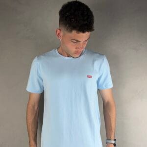 Camiseta PREMIUM