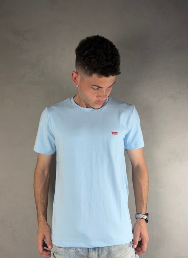 Camiseta PREMIUM