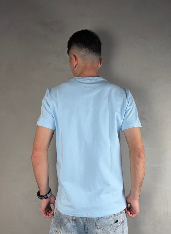Camiseta PREMIUM - Imagem 2