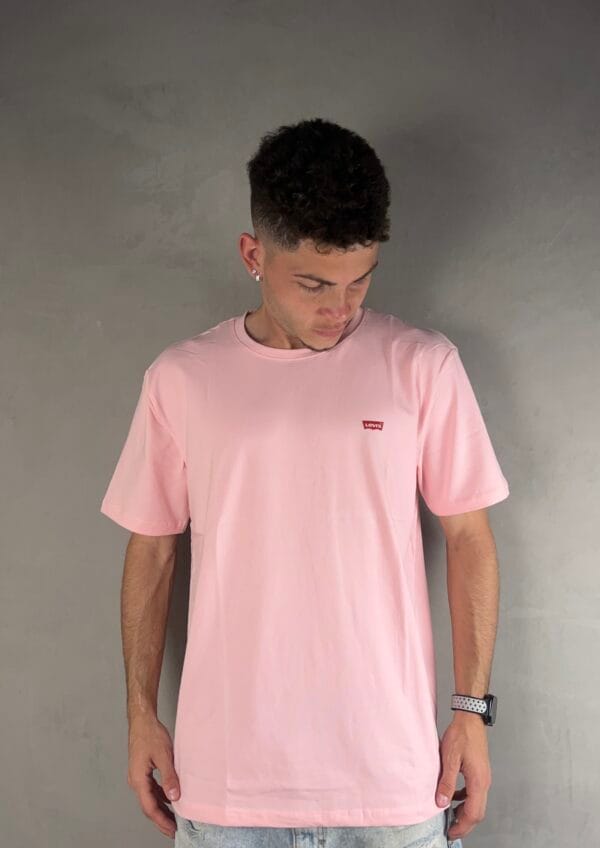 Camiseta PREMIUM - Imagem 15