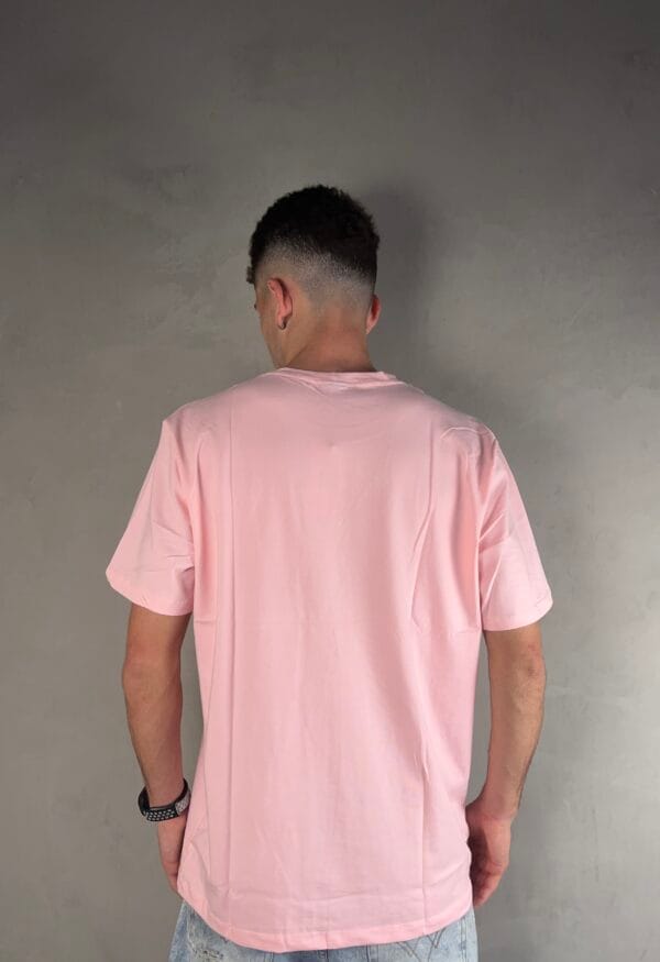 Camiseta PREMIUM - Imagem 14