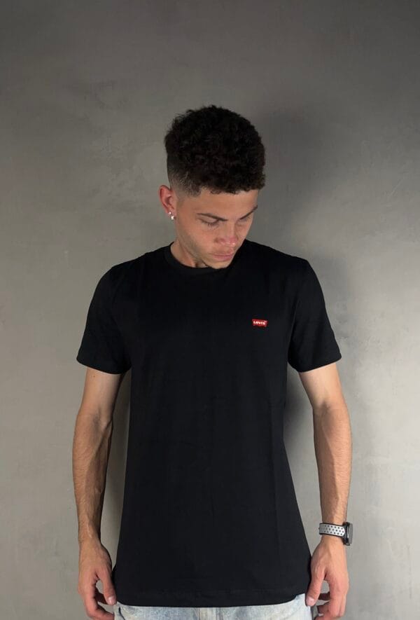 Camiseta PREMIUM - Imagem 11