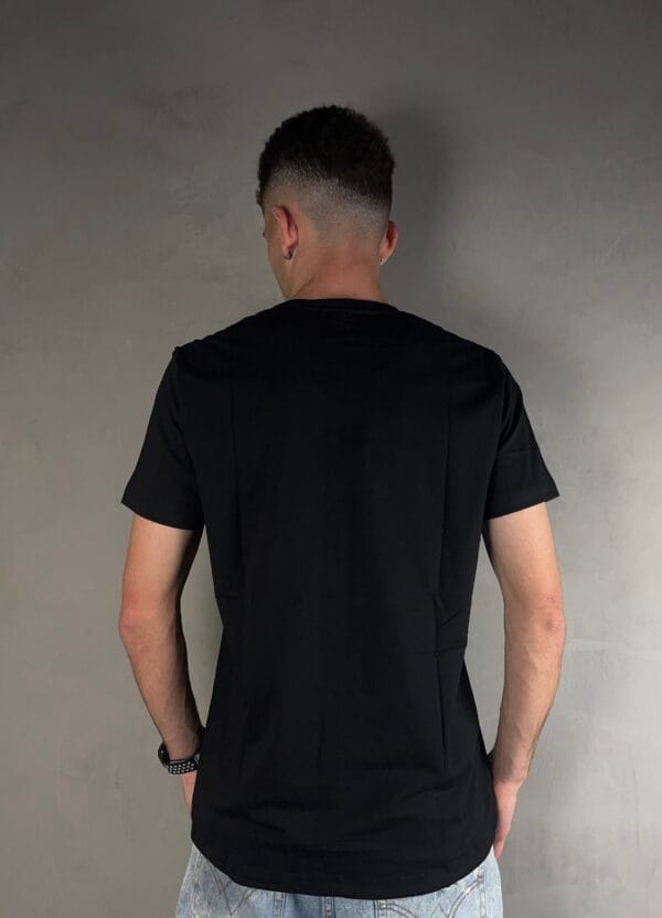 Camiseta PREMIUM - Imagem 12