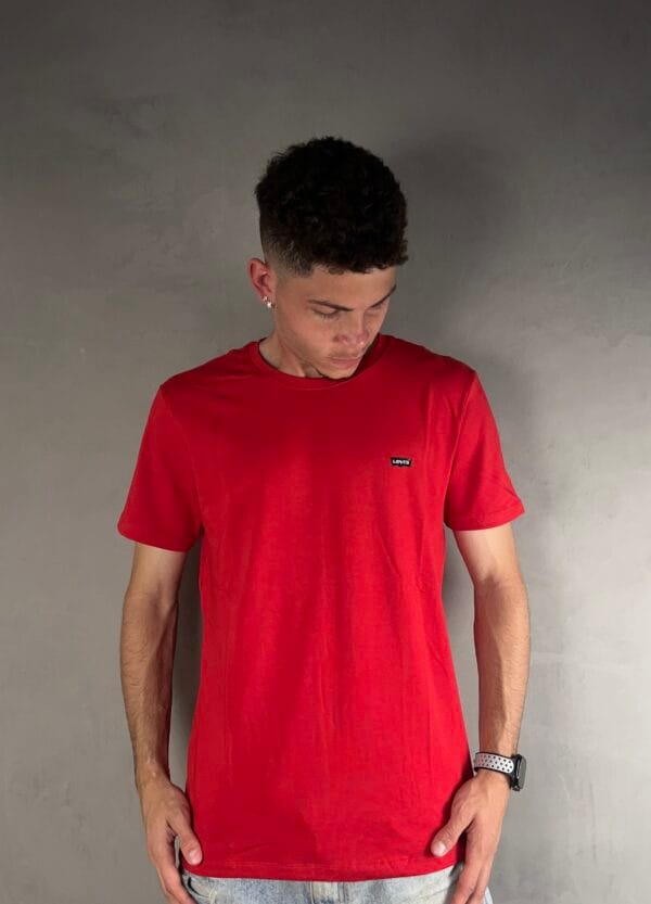 Camiseta PREMIUM - Imagem 8