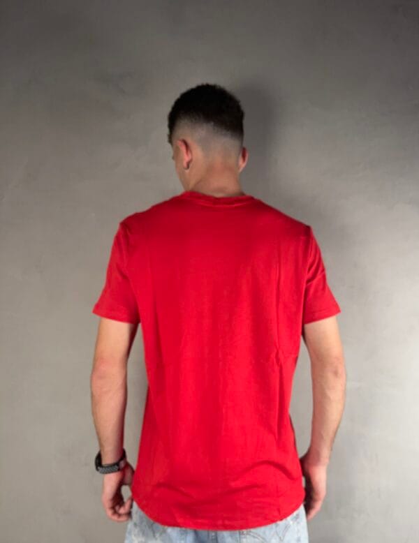 Camiseta PREMIUM - Imagem 9