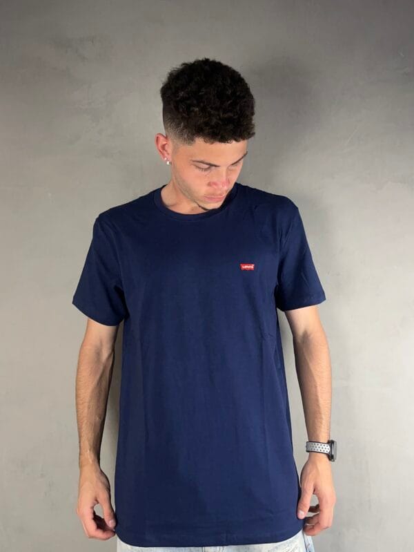 Camiseta PREMIUM - Imagem 5