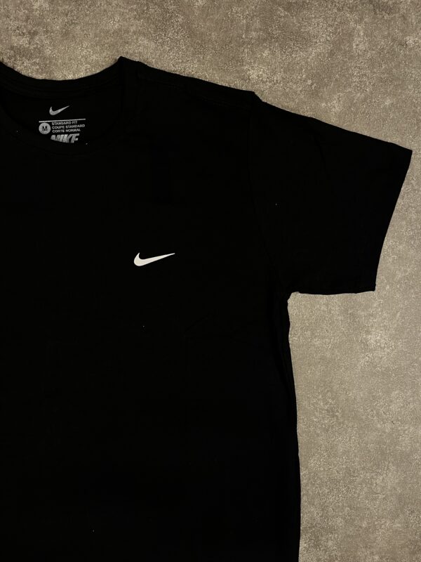 Camiseta PREMIUM - Imagem 5