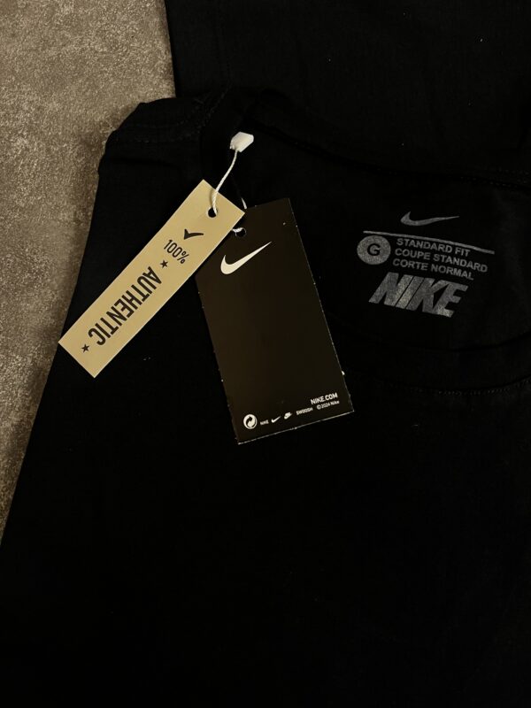 Camiseta PREMIUM - Imagem 4