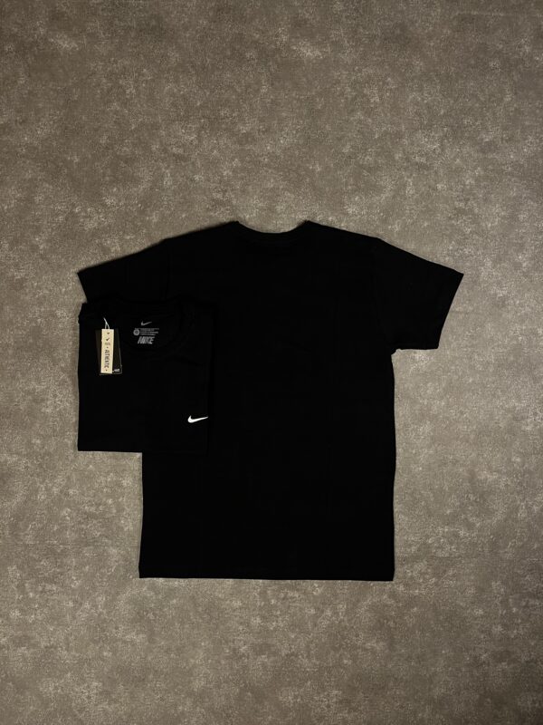 Camiseta PREMIUM - Imagem 3