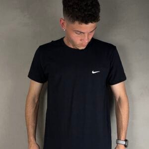 Camiseta PREMIUM