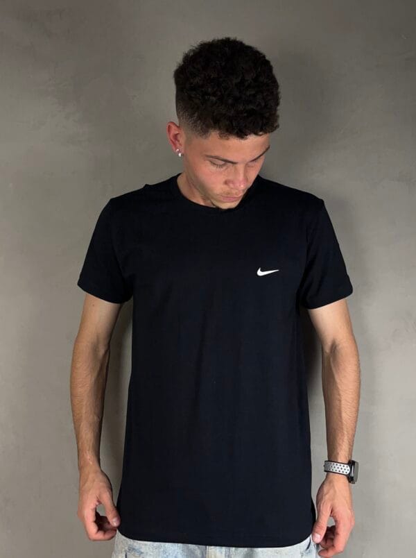 Camiseta PREMIUM