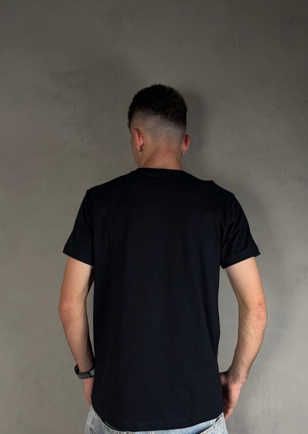 Camiseta PREMIUM - Imagem 2