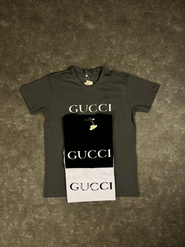 Camiseta PREMIUM - Imagem 10