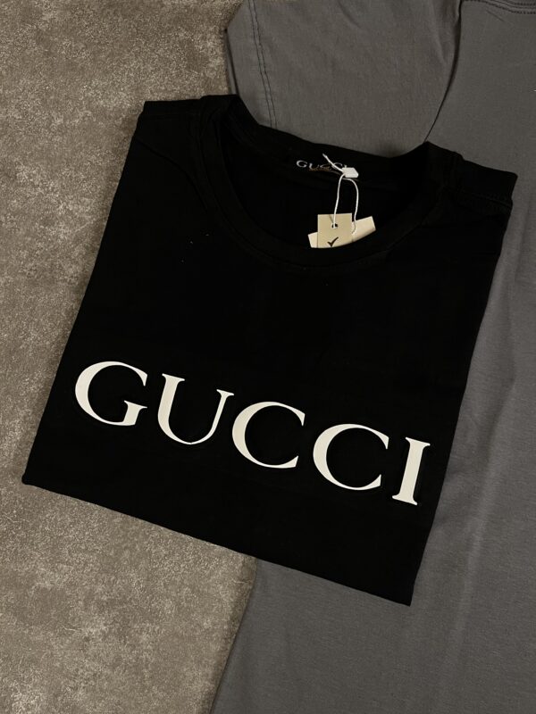 Camiseta PREMIUM - Imagem 5