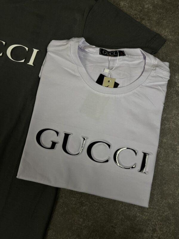Camiseta PREMIUM - Imagem 8