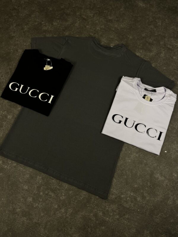 Camiseta PREMIUM - Imagem 11