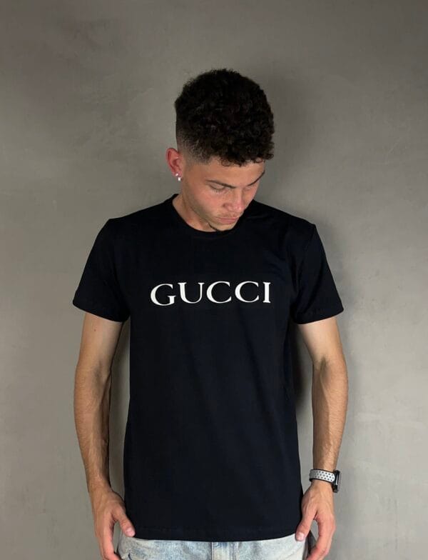 Camiseta PREMIUM - Imagem 4