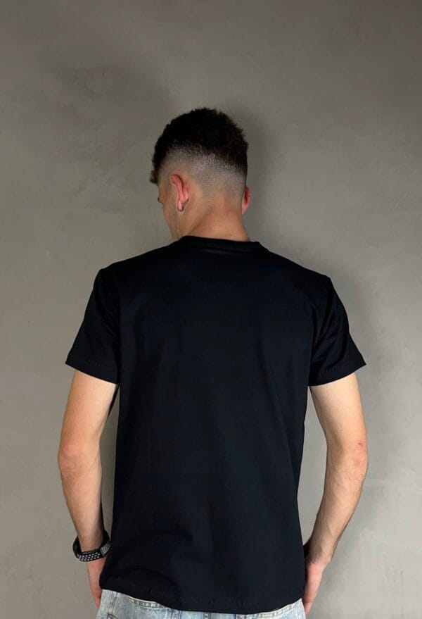 Camiseta PREMIUM - Imagem 6