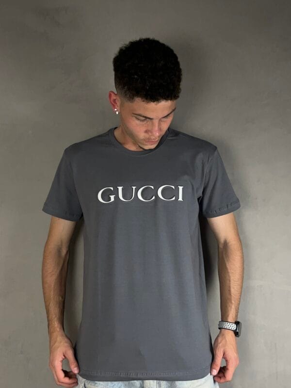 Camiseta PREMIUM
