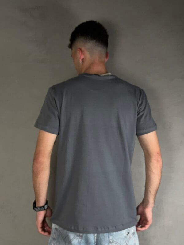 Camiseta PREMIUM - Imagem 3