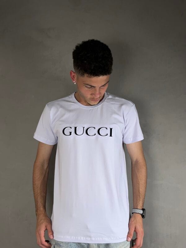Camiseta PREMIUM - Imagem 7